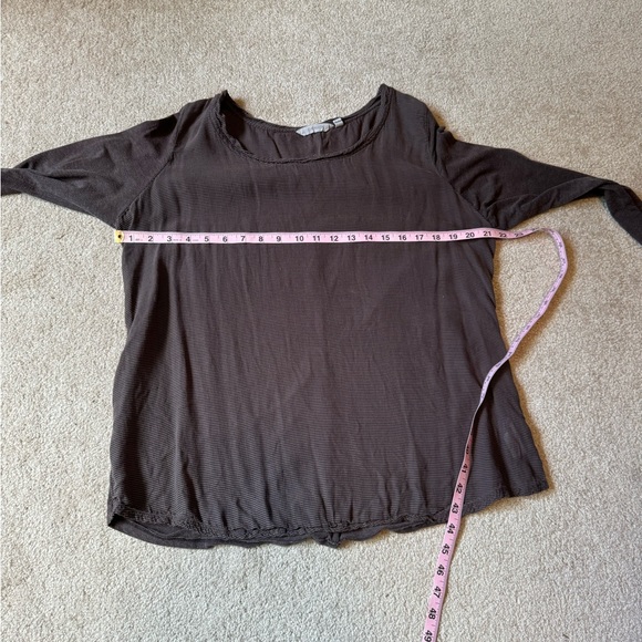 Athleta Recovery Top - Picture 6 of 12